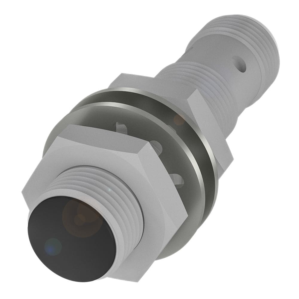 BALLUFF AUTOMATION - BAUBES02JZ BES M12MF1-PSC30A-S04G-W