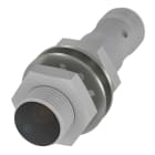 BALLUFF AUTOMATION - BAUBES02JZ BES M12MF1-PSC30A-S04G-W