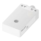 BALLUFF AUTOMATION - BAUBES02TT BES IKV-010.23-G-Z-S4