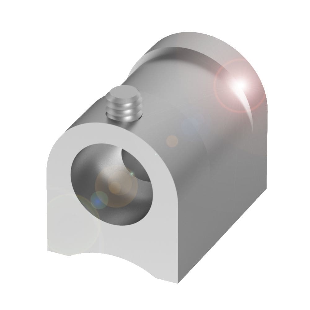 BALLUFF AUTOMATION - BAUBAM00L9 BMF 303-HW-61