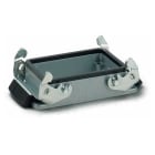 LAPP ITALIA SRL - LPP10472000 H-A 32 AG PANEL MOUNT BASE