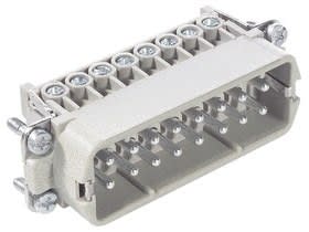 LAPP ITALIA SRL - LPP10543000 EPIC H-A 16 BS 17-32 PH1