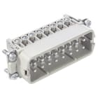 LAPP ITALIA SRL - LPP10543000 EPIC H-A 16 BS 17-32 PH1