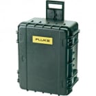 FLUKE ITALIA SRL - FLK4116743 C437-II VALIGIA RIGIDA C/ROTELLE SERIE 4