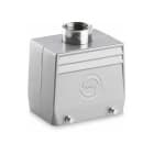 LAPP ITALIA SRL - LPP19582000 H-A 32 TG M25 N.GEW. HOOD