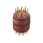 LAPP ITALIA SRL - LPP44420106 EPIC SIGNAL M23 12E BEM (5)