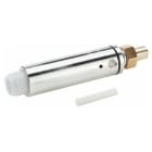 LAPP ITALIA SRL - LPP44420237 EPIC POWERLOCK QS 120 (1)
