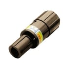 LAPP ITALIA SRL - LPP44420264 EPIC POWERLOCK F6 S L1/BN M40 (1)