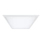 BEGHELLI - BEG41178 CLINIC M600 C90 SG SD IP65 4K