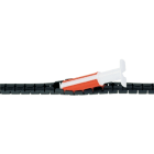 LAPP ITALIA SRL - LPP61830320 CABLE EATER SHR-20-PPB BK