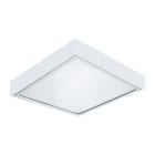 BEGHELLI - BEG41184 CLINIC PLAFO C90 SG SD IP65 4K