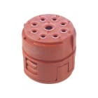 LAPP ITALIA SRL - LPP73002740 EPIC SIGNAL M23 8+1P BLMS (5)