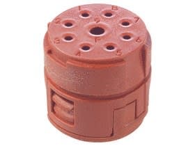 LAPP ITALIA SRL - LPP73002740 EPIC SIGNAL M23 8+1P BLMS (5)