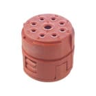 LAPP ITALIA SRL - LPP73002740 EPIC SIGNAL M23 8+1P BLMS (5)