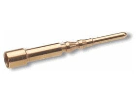 LAPP ITALIA SRL - LPP74033100 EPIC POWER LS1 A SCM 2MM AU 0,5-2,5 (100
