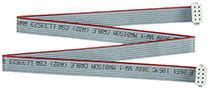 VIMAR SPA - VIW41190 CABLAGGIO COLLEGAM.VERTICALE MODULI485MM