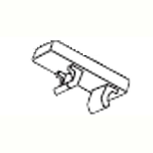 CEMBRE SPA - CEM41391 MODULARE MG-CPM-04 BIANCA 6X10 X PHOENIX