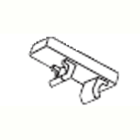 CEMBRE SPA - CEM41391 MODULARE MG-CPM-04 BIANCA 6X10 X PHOENIX