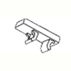 CEMBRE SPA - CEM41391 MODULARE MG-CPM-04 BIANCA 6X10 X PHOENIX