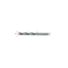 BM SPA - BMM004120088 PUNTE RETTIFICATE HSS 5,00