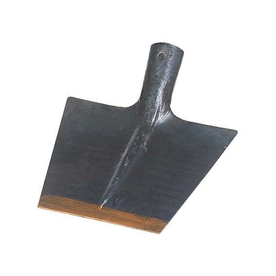 ABC TOOLS SPA - ABCB41203000 BADILE P.QUADRA B 4120/3