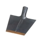 ABC TOOLS SPA - ABCB41203000 BADILE P.QUADRA B 4120/3
