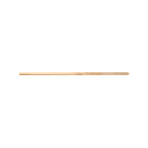 ABC TOOLS SPA - ABCB41222000 MANICO PER BADILE B 4122/2