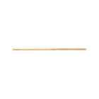 ABC TOOLS SPA - ABCB41222000 MANICO PER BADILE B 4122/2