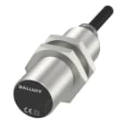 BALLUFF AUTOMATION - BAUBES0089 BES M18MI-PSC80B-BP03