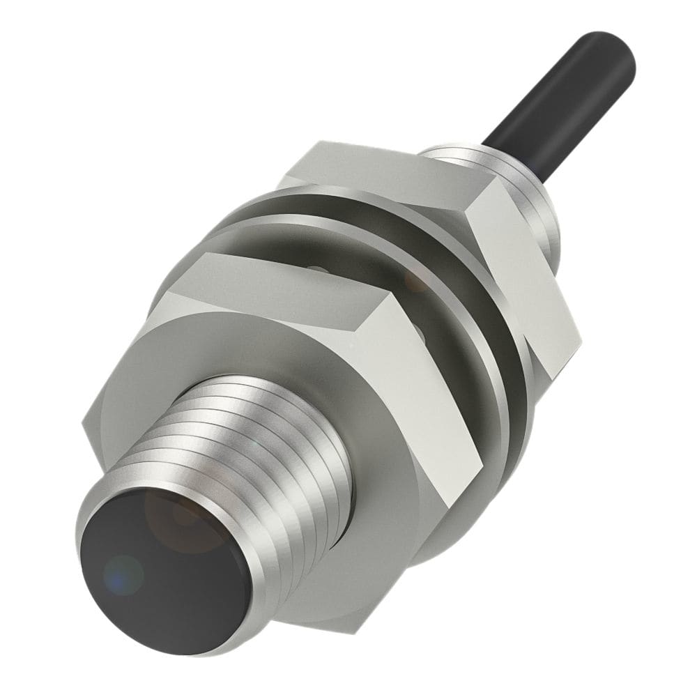 BALLUFF AUTOMATION - BAUBES00NY BES 516-324-G-E4-C-PU-02