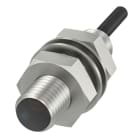 BALLUFF AUTOMATION - BAUBES00NY BES 516-324-G-E4-C-PU-02