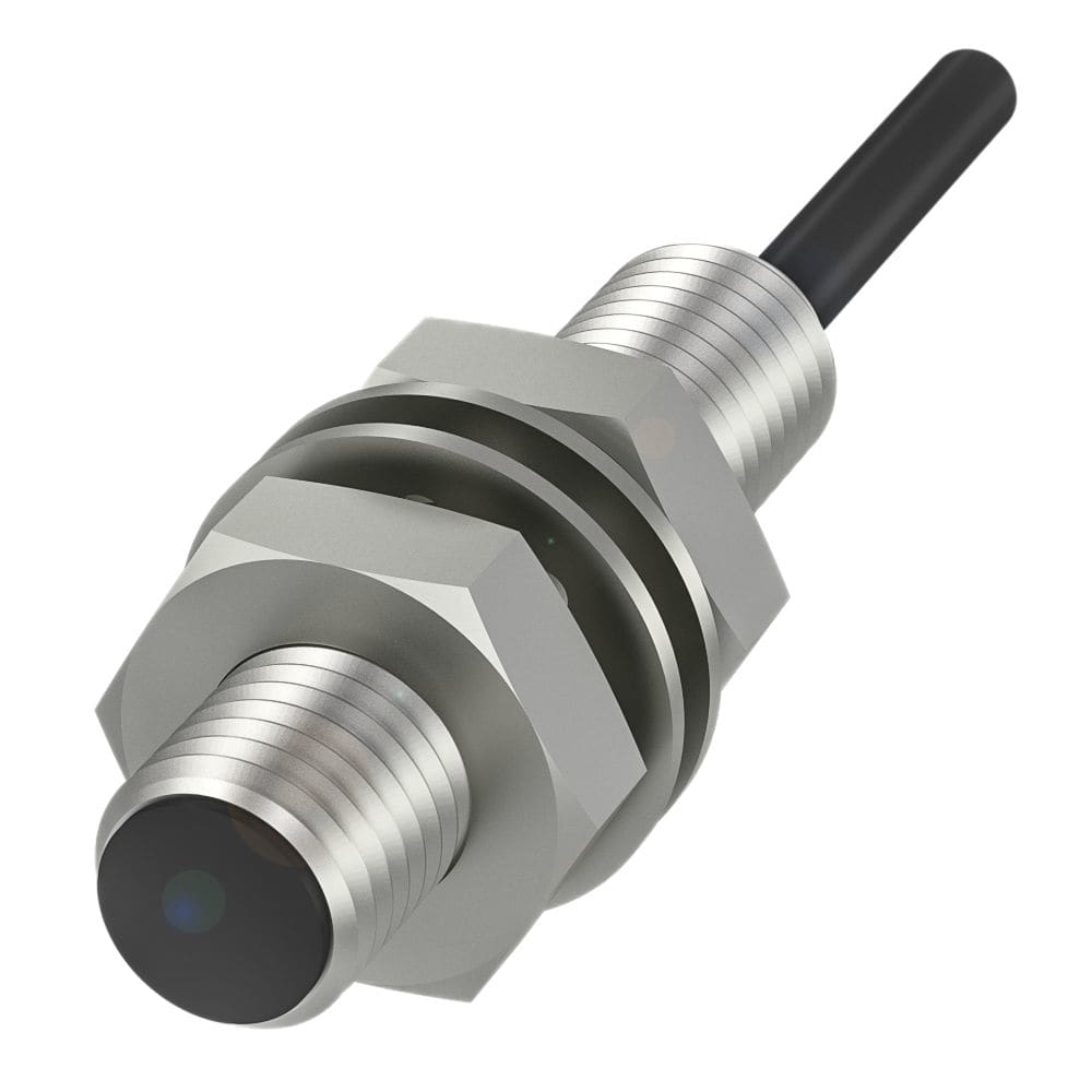 BALLUFF AUTOMATION - BAUBES010M BES 516-377-E3-C-PU-05