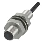 BALLUFF AUTOMATION - BAUBES010M BES 516-377-E3-C-PU-05