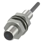 BALLUFF AUTOMATION - BAUBES00ML BES 516-324-E3-C-02