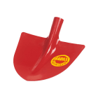 ABC TOOLS SPA - ABCB41221000 BADILE LIGHT B 4122/1