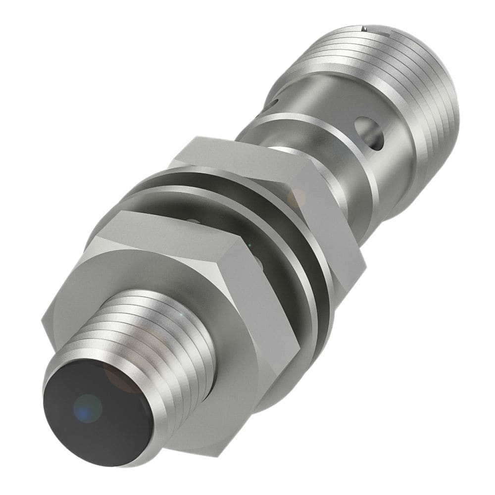 BALLUFF AUTOMATION - BAUBES0148 BES M08EE-PSC20B-S04G