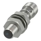 BALLUFF AUTOMATION - BAUBES00FC BES M08EE-PSC20B-S04G-003