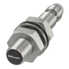 BALLUFF AUTOMATION - BAUBES00P7 BES 516-324-G-E5-C-S49