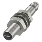 BALLUFF AUTOMATION - BAUBES01AU BES 516-324-G-S49-C