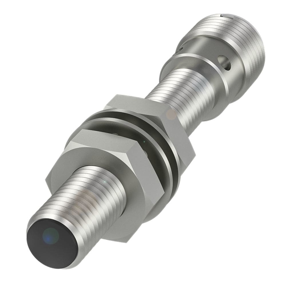 BALLUFF AUTOMATION - BAUBES01PH BES M08EH-PSC20B-S04G
