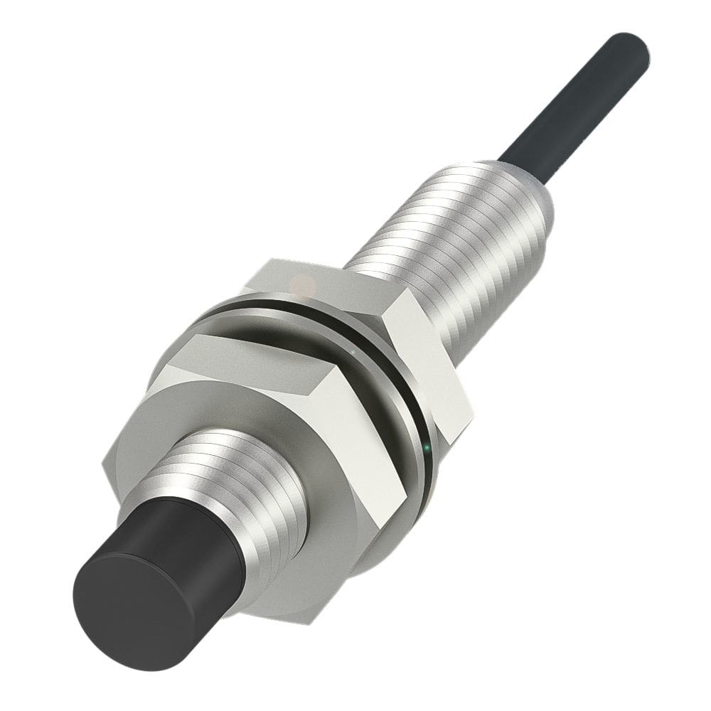 BALLUFF AUTOMATION - BAUBES011K BES 516-383-E4-C-PU-05