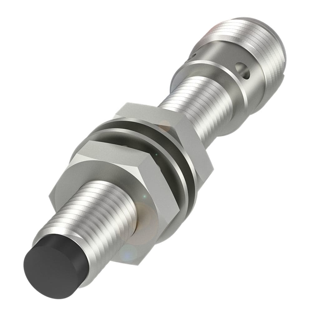 BALLUFF AUTOMATION - BAUBES01P6 BES M08EG-POC25F-S04G