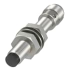 BALLUFF AUTOMATION - BAUBES01P8 BES M08EG-PSC25F-S04G