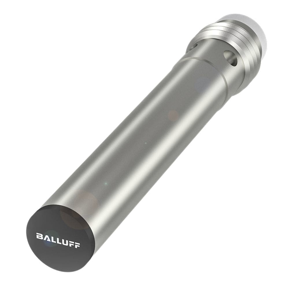 BALLUFF AUTOMATION - BAUBES00ZU BES 516-371-G-E5-C-S49
