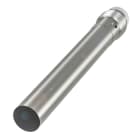 BALLUFF AUTOMATION - BAUBES01KJ BES 516-371-S49-C