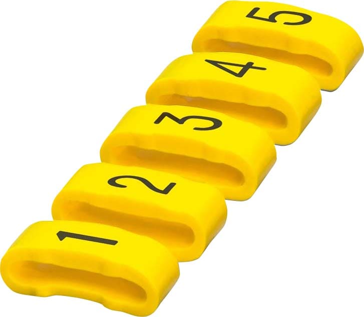 PHOENIX CONTACT - PHC0826530 SD-WMTB (70X10) PORTACARTELLINI