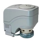 SIEMENS - BUILDING T - BCTBPZ:SSB81 MOTORE 3 PTI 24 V AC