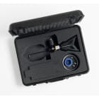 FLUKE ITALIA SRL - FLK4623306 700PTPK2 KIT 700PTPK-1 TUBI/RACCORDI PNE