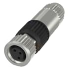 BALLUFF AUTOMATION - BAUBCC02HC BKS-S111-RT13