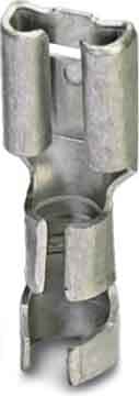 PHOENIX CONTACT - PHC3240159 C-SCF 2,5/6,3X0,8 PRESA FASTON